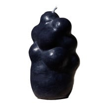Zen Stone Soy-Blend Candle